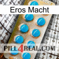Eros Power new09